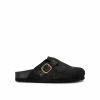 Artistattic.shop74d99f3310 1