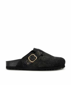 Artistattic.shop74d99f3310 1