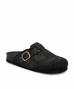 Artistattic.shop74d99f3310 2