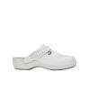 Artistattic.shop7546c3641d 1