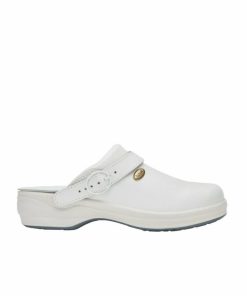 Artistattic.shop7546c3641d 1