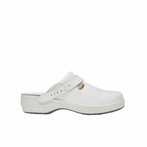 Artistattic.shop7546c3641d 1