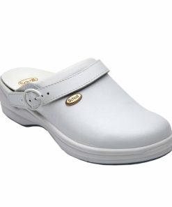 Artistattic.shop7546c3641d 2