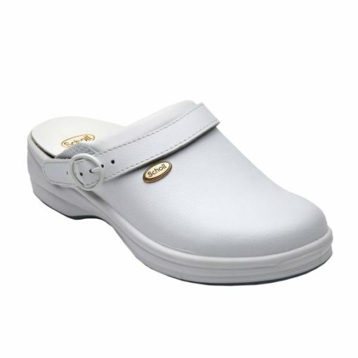 Artistattic.shop7546c3641d 2