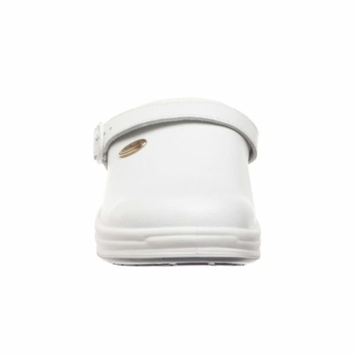 Artistattic.shop7546c3641d 3