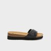 Artistattic.shop761d071f1b 1
