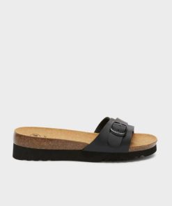 Artistattic.shop761d071f1b 1