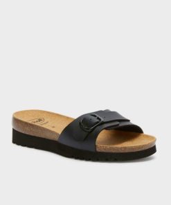Artistattic.shop761d071f1b 2