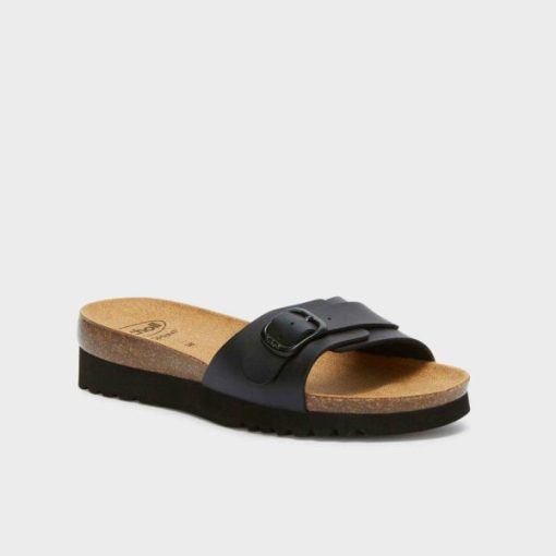 Artistattic.shop761d071f1b 2