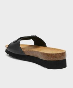 Artistattic.shop761d071f1b 4