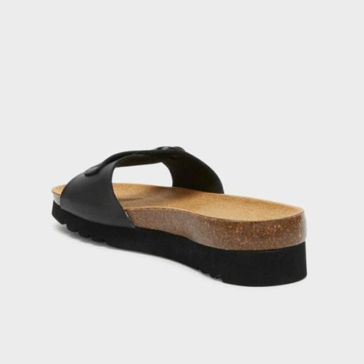 Artistattic.shop761d071f1b 4