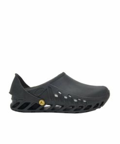 Artistattic.shop7642db183a 1