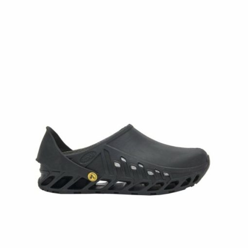 Artistattic.shop7642db183a 1