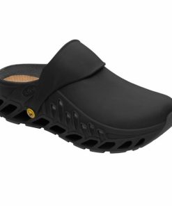 Artistattic.shop7642db183a 3