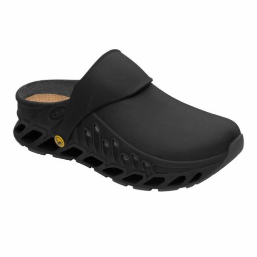 Artistattic.shop7642db183a 3