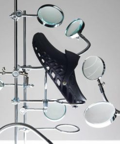Artistattic.shop7642db183a 9