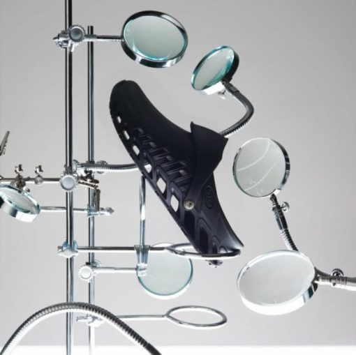 Artistattic.shop7642db183a 9
