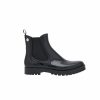 Artistattic.shop76cf129905 1