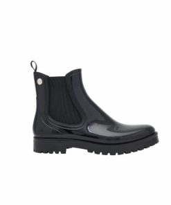 Artistattic.shop76cf129905 1