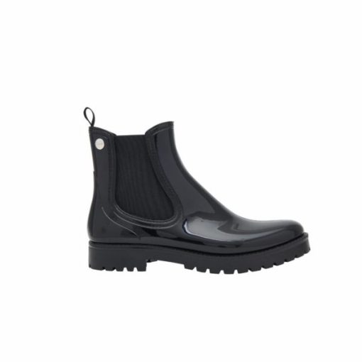 Artistattic.shop76cf129905 1