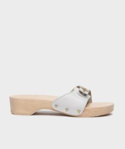 Artistattic.shop77cd44b442 1