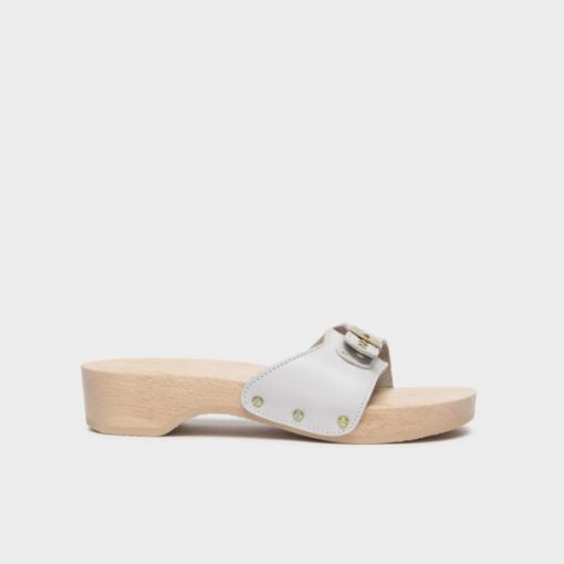 Artistattic.shop77cd44b442 1