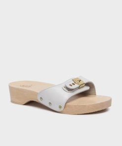 Artistattic.shop77cd44b442 2