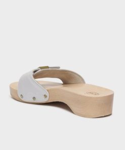 Artistattic.shop77cd44b442 4