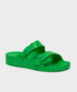 Artistattic.shop77e1cfe3d9 1