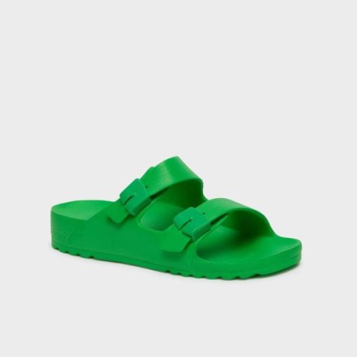 Artistattic.shop77e1cfe3d9 1