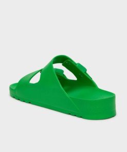 Artistattic.shop77e1cfe3d9 3