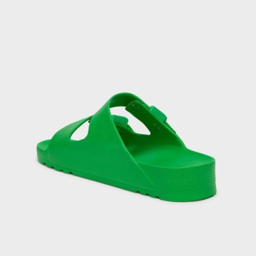 Artistattic.shop77e1cfe3d9 3