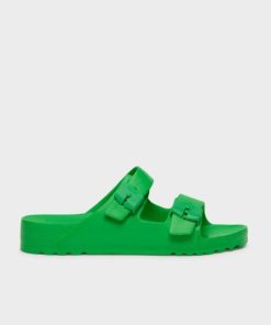 Artistattic.shop77e1cfe3d9 4