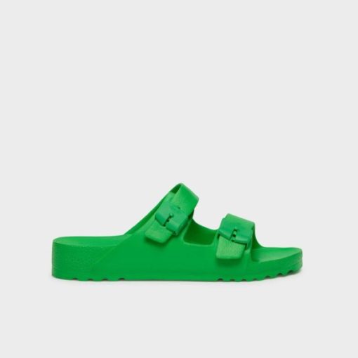 Artistattic.shop77e1cfe3d9 4