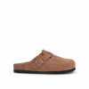 Artistattic.shop7a0a87d9ec 1