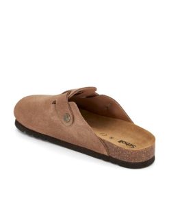 Artistattic.shop7a0a87d9ec 4