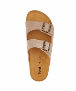 Artistattic.shop7a51a8e7cb 3