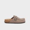 Artistattic.shop7aed34abf1 1