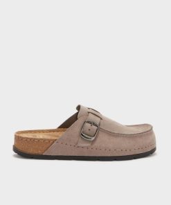 Artistattic.shop7aed34abf1 1