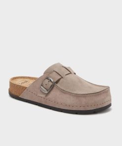 Artistattic.shop7aed34abf1 2