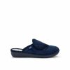 Artistattic.shop7b452505c5 1