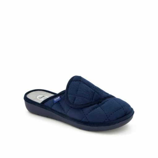 Artistattic.shop7b452505c5 2