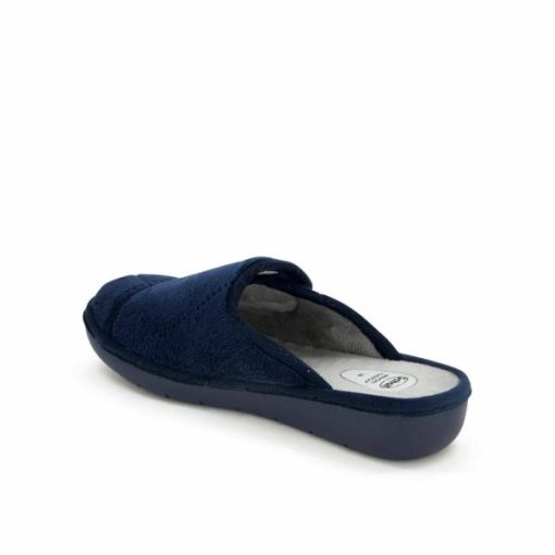Artistattic.shop7b452505c5 4