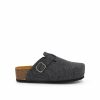 Artistattic.shop7b516560ae 1