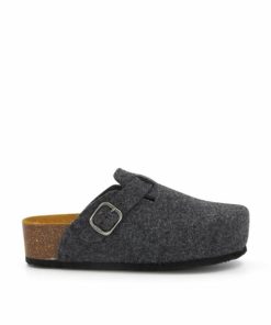 Artistattic.shop7b516560ae 1