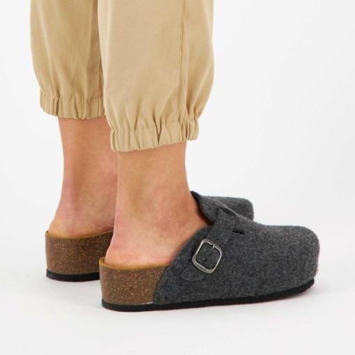 Artistattic.shop7b516560ae 2