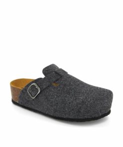 Artistattic.shop7b516560ae 3