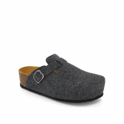 Artistattic.shop7b516560ae 3