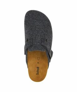 Artistattic.shop7b516560ae 4