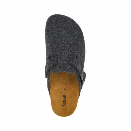 Artistattic.shop7b516560ae 4